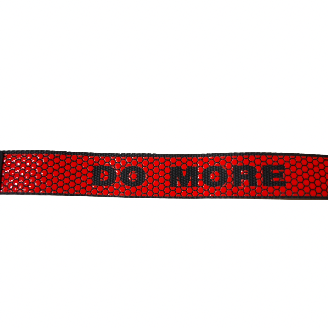 Impactful Lifestyle Wrist Straps